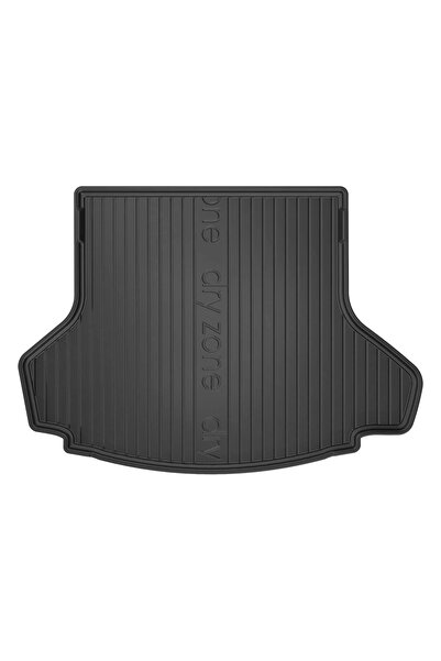 FroGum Cheder Portbagaj Toyota Auris 2013-2018