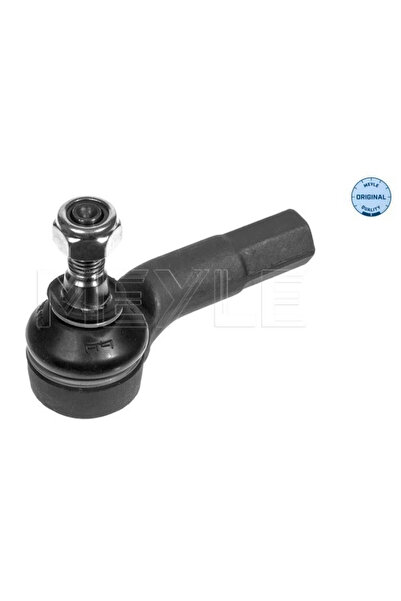 MEYLE Cap De Bara Axa Fata Stanga Audi A1 Seat Ibiza 4 1999-2022