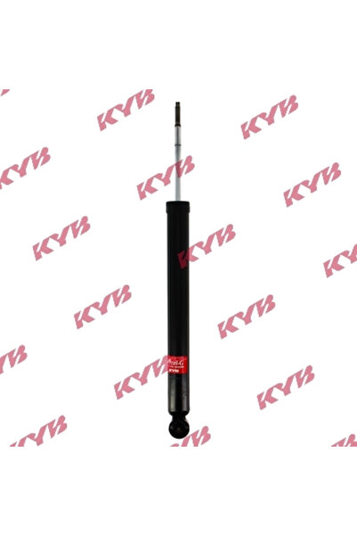 KYB Амортисьор заден мост Seat Mii Skoda Citigo