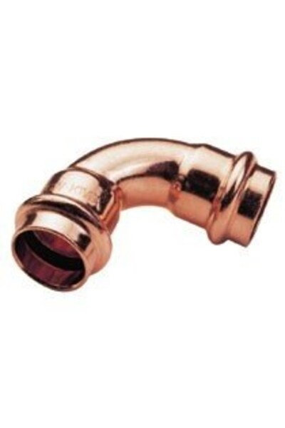 Other Presă cu soclu dublu 90 42 CU B