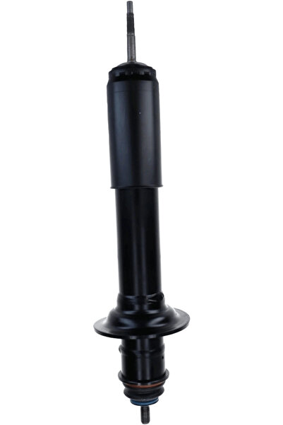 SACHS Amortizor Mercedes-Benz M-Class 1998-2005