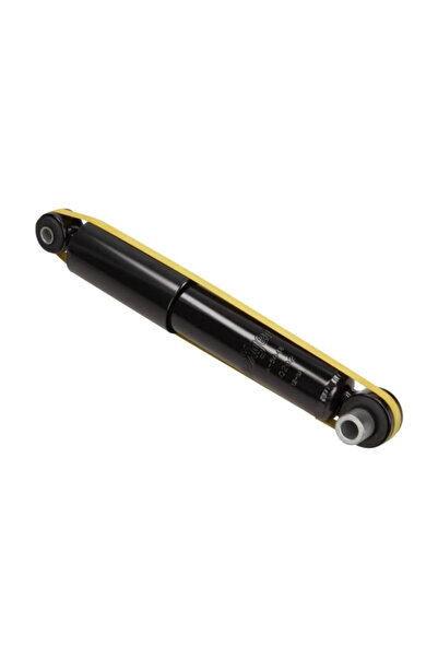 MaxGear Amortizor Punte Fata Nissan Interstar Bus/Interstar Caroserie Opel Mo...