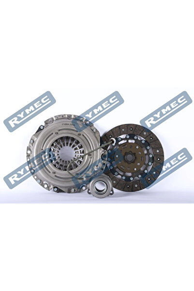 Rymec Set Ambreiaj Opel Corsa D/Zafira / Zafira Family B/Zafira B Autoutilitara