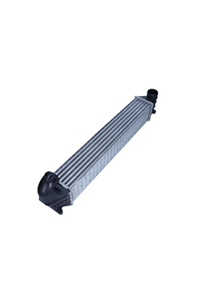 MaxGear Compresor intercooler Ford Galaxy 1/Galaxy Model 1 Van