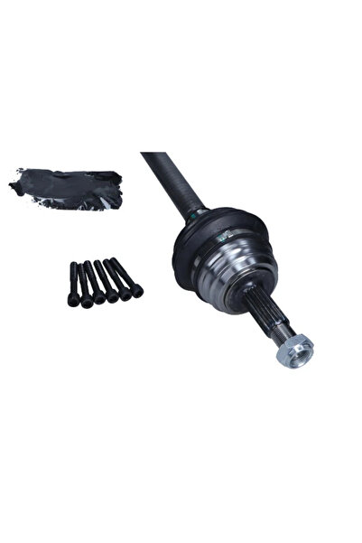 MaxGear Планетара Сеат Кордоба/Ибиза 2/Толедо 1 Фолксваген Кади 2 Микробус/Ка...