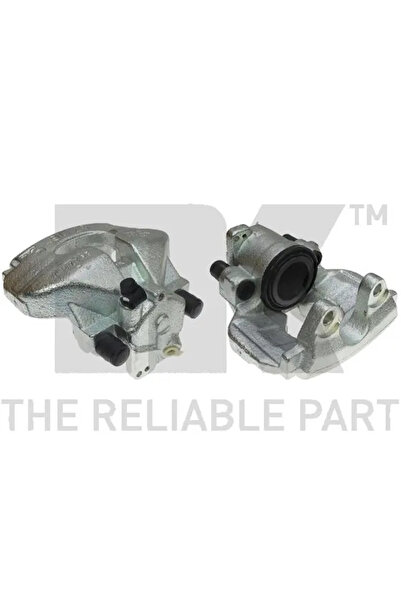 NK Etrier Frana Seat Alhambra (7v8, 7v9) 1996-2010 Diesel