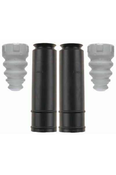 SACHS Chit Protectie Praf Amortizor Audi A3 Seat Altea