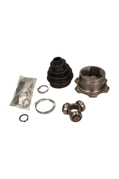 MaxGear Set Articulatie Planetara Punte Fata Audi A4 B5 Vw Passat B5