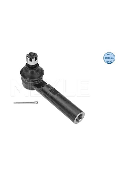 MEYLE Cap De Bara Axa Fata Dreapta Toyota Hiace 4 Bus/Hiace 4 Caroserie/Hiace...