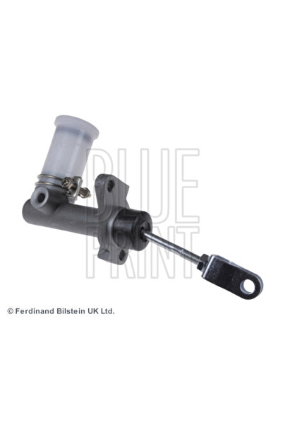 BLUE PRİNT Pompa Centrala Ambreiaj Mitsubishi Colt 4/Colt 5/Lancer 5 Proton J...