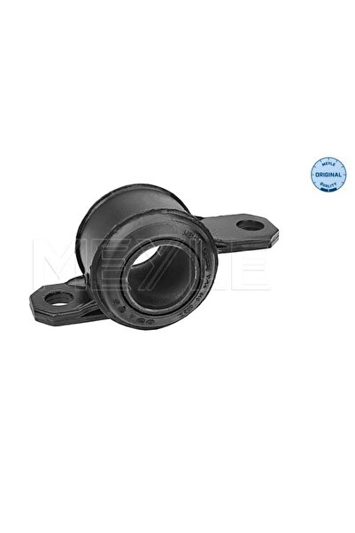 MEYLE Suport Trapez Axa Fata Stanga Citroen Jumper 1 Bus/Jumper 1 Caroserie/J...