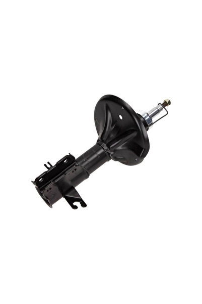MaxGear Amortizor Axa Fata Dreapta Mitsubishi Carisma/Space Star Microbus 199...