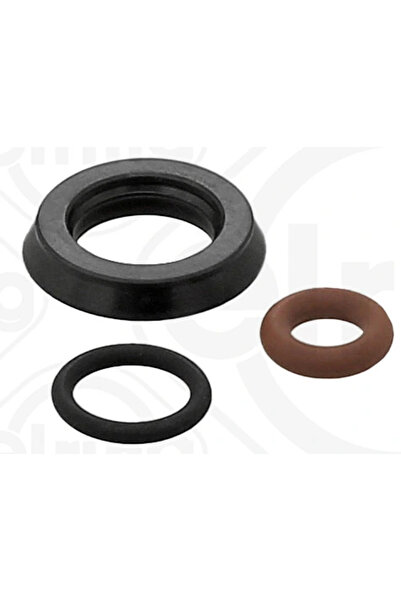 ELRING Set Inele Etansare Injector Volvo C70 1/S70/S80 1