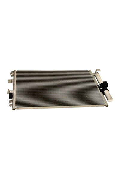 MaxGear Condensator Climatizare Ford C-Max 2/Focus 3/Grand C-Max