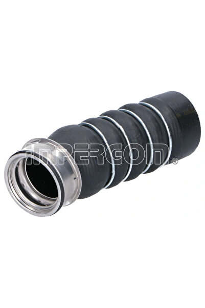 ORIGINAL IMPERIUM Furtun Ear Supraalimentare Audi A3 Skoda Octavia 2/Superb 1...