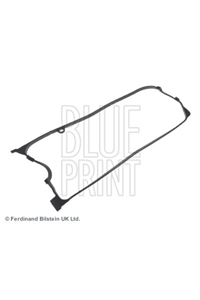 BLUE PRİNT Garnitura Capac Supape Honda Civic 7/Fr-5/Stream