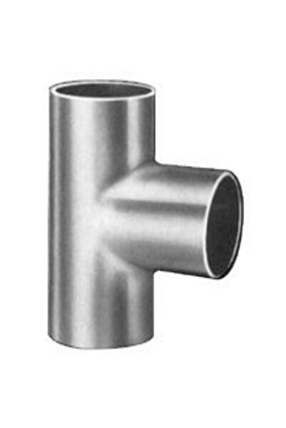 Other Teu de cupru 5130 18x15x18
