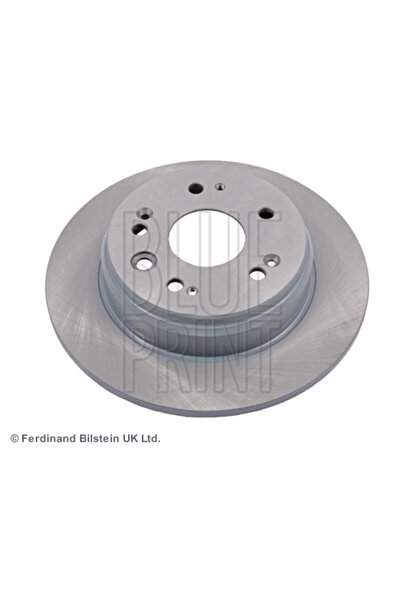BLUE PRİNT Disc Frana Puntea Spate Honda Cr-5 2/Crossroad/Stream