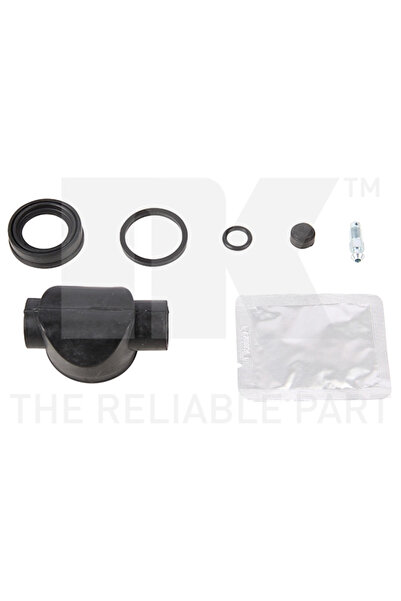 NK Set Reparatie Etrier Citroen Zx Peugeot 205 1/205 2