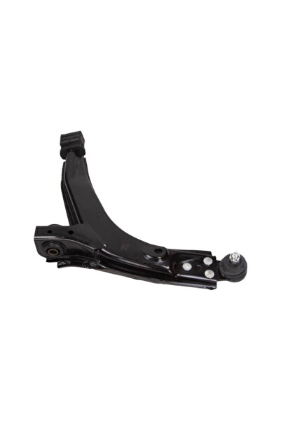 MaxGear Brat Suspensie Roata Axa Fata Stanga Daewoo Cielo/Espero Opel Kadett E