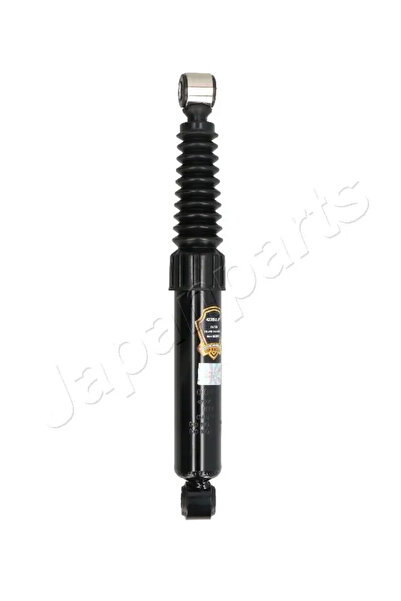 Japanparts Amortizor Puntea Spate Renault Espace 3