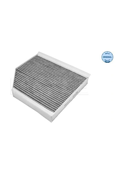 MEYLE Filtru Aer Habitaclu Audi A4 Allroad B8/A4 B8/A5 2007-2018