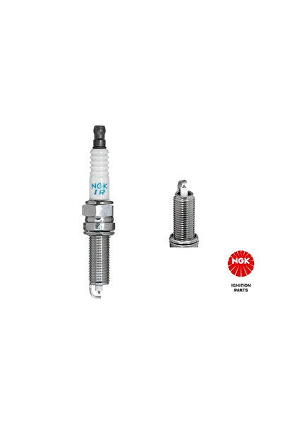 NGK Spark plugs Citroen DS3 Peugeot 308 2/Rcz