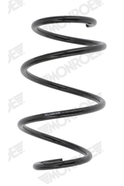 MONROE Arc Spiral Mini Mini