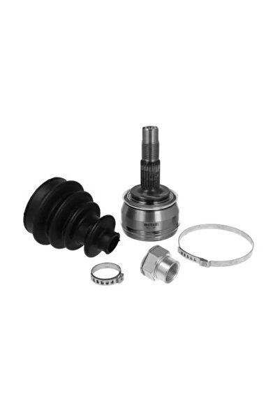 METELLI Set Articulatie Planetara Fiat Grande Punto Opel Corsa D