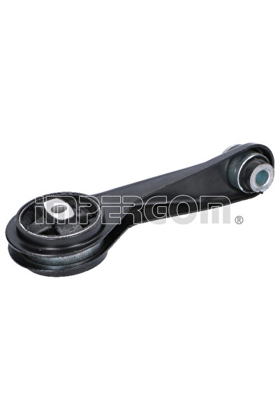ORIGINAL IMPERIUM Suport Motor Fata Nissan Kubistar Caroserie Renault Clio 2/...