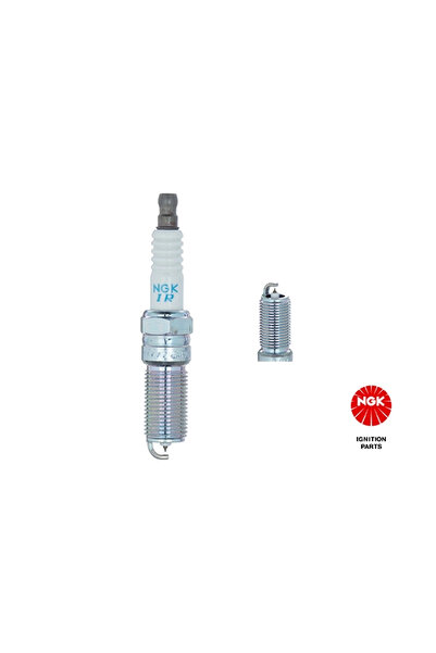 NGK Bujii Ford Focus 4 Ford Usa Explorer