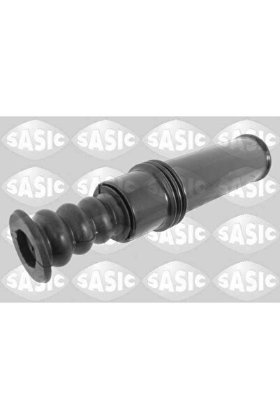 SASIC Capac Protectie/Burduf Amortizor Puntea Spate Citroen C4 1/C4 2/C4 Cupe...