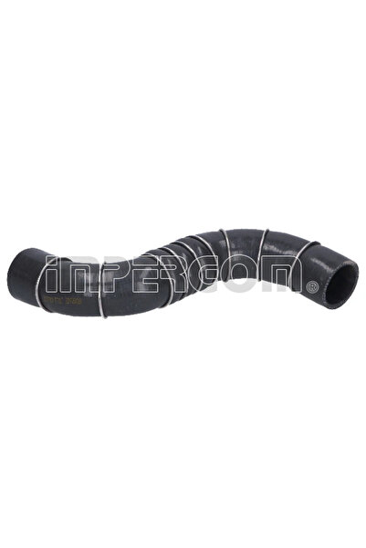 ORIGINAL IMPERIUM Маркуч за турбокомпресор Nissan Qashqai 1/Qashqai 2