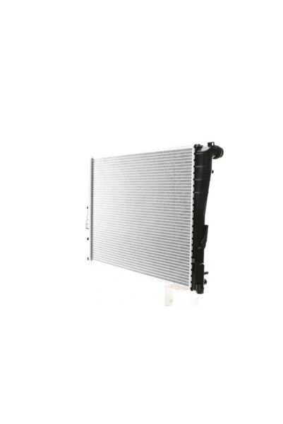 MAHLE Radiator Racire Motor Bmw 3/Z4 Roadster