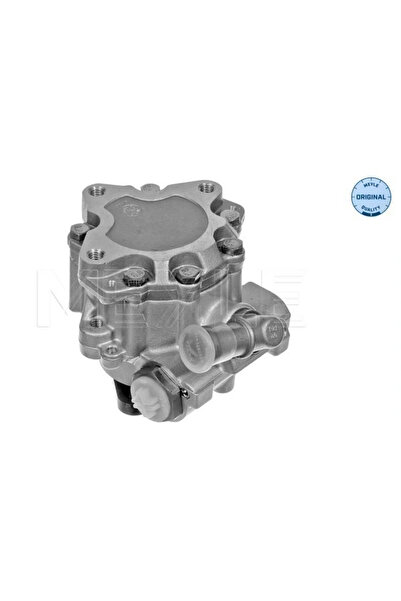 MEYLE Pompa Hidraulica Sistem De Directie Audi A4 B5/A4 B6 Skoda Superb 1