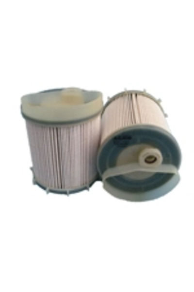 ALCO FILTER Filtru Combustibil Ssangyong Actyon Sports 1/Korando