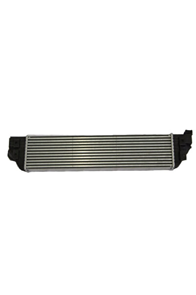 MaxGear Intercooler Compresor Opel Movano B Bus/Movano B Caroserie/Movano B P...