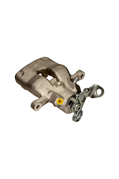 MaxGear Etrier Frana In Spatele Puntii Fiat Croma 2005-2011