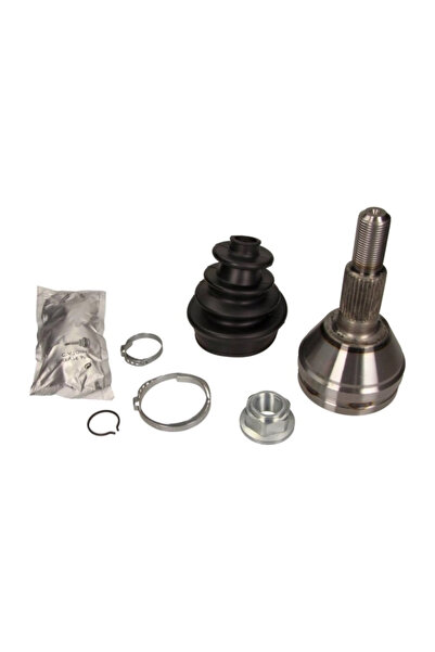 MaxGear Комплект шарнири за задвижващ вал към колело Chevrolet Captiva Opel A...