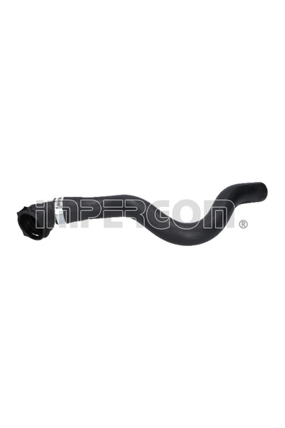 ORIGINAL IMPERIUM Radiator Hose Fiat Doblo Cargo/Doblo Bus/Doblo Platform/Cha...