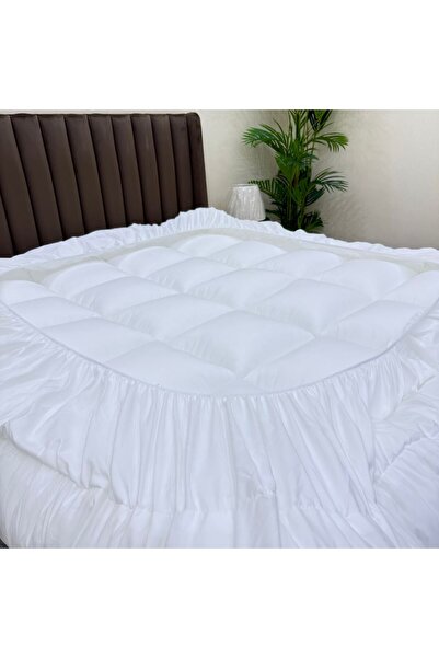 Generic Nevermind felt, 14 cm, microfiber