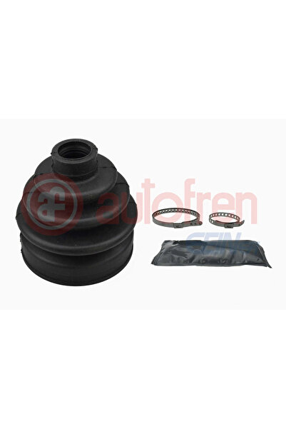 AUTOFREN SEINSA Ansamblu Burduf Articulatie Planetara Spre Roata Mazda 323 F ...