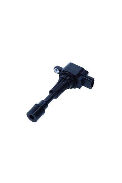 MaxGear Bobina De Inductie Mazda 3