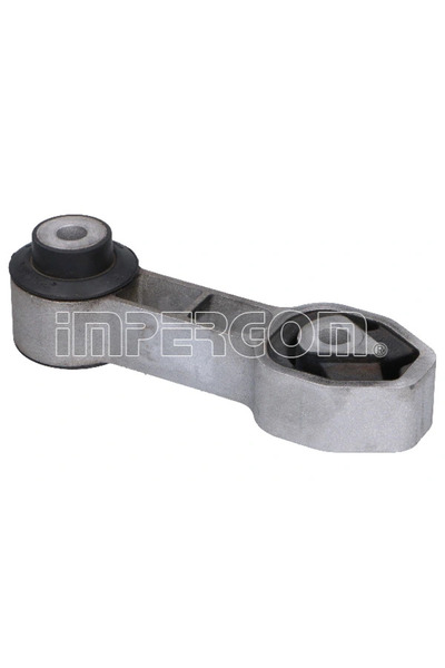 ORIGINAL IMPERIUM Suport Motor Spate Stanga Abarth 500 / 595 / 695 Fiat 500/P...