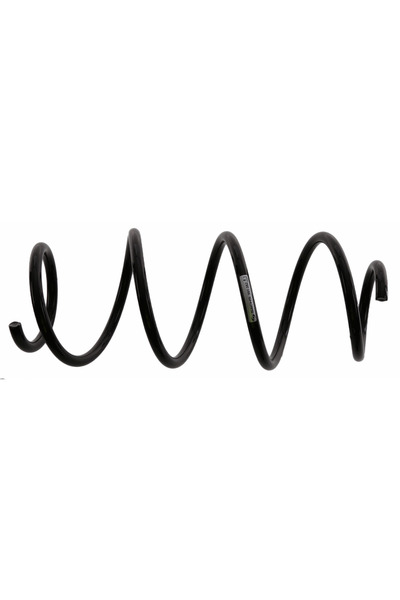 SACHS Arc Spiral Punte Fata Suzuki SX4 S-Cross/Vitara