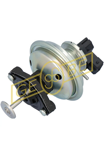 GEBE Senzor Nox Catalizator Nox Mercedes-Benz Cls/E-Class/Glk-Class