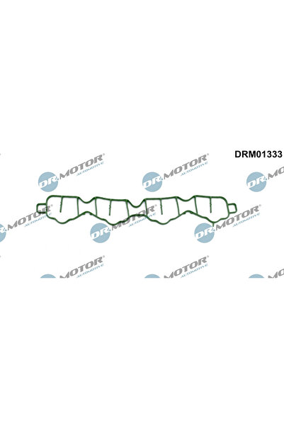 DR.MOTOR AUTOMOTIVE Garnitura Galerie Admisie Opel Astra H/Astra J/Insignia A...