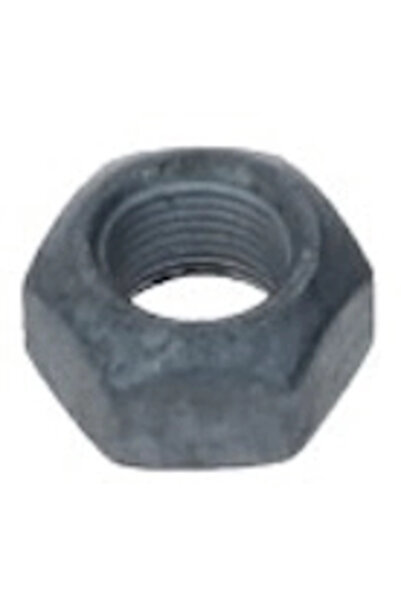 SACHS Amortizor Audi Tt