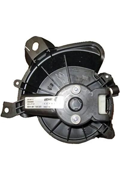 MAHLE Ventilator Habitaclu Abarth Punto Fiat Linea/Punto