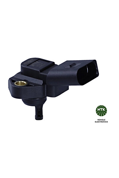 NTK Senzor Presiune Galerie Admisie Audi A2/A3/A6 C5 Ford Galaxy 1